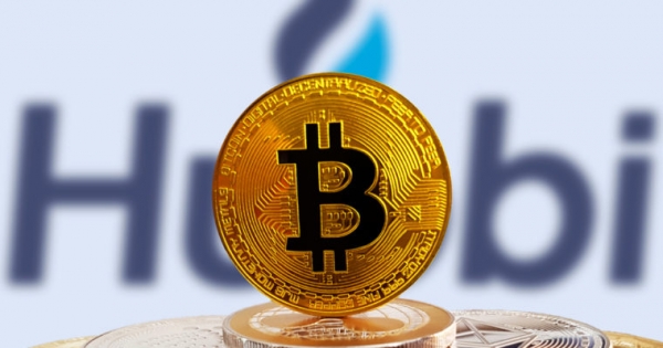 Bitcoin Exchange Giant Huobi Announces Post-Christmas Layoffs