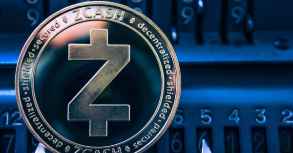 Privacy-Friendly Cryptocurrency Zcash Goes Live on Coinbase.com