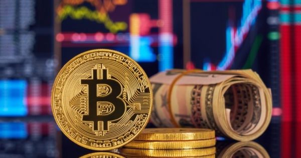 Bitcoin Surges 18% in 3 Days as it Nears $3,800: What&rsquo;s Next For the Market?