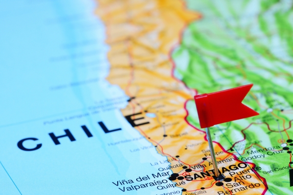 Chile Court Says Banks Can Ban Crypto Exchanges: Will Market Survive?