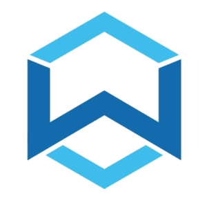 Wanchain 3.0 Adds Loopring Enabling On-Chain Decentralized Trading