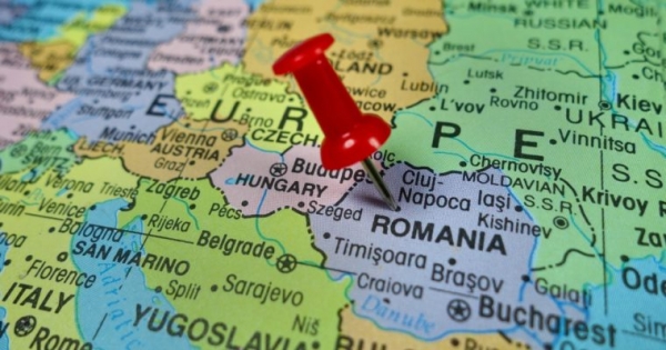 Romania Bitcoin Exchange CoinFlux Halts Activities after CEO&rsquo;s Arrest