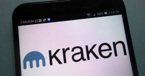 Cryptocurrency Exchange Kraken Adds Bitcoin Cash and Ripple Margin Trading