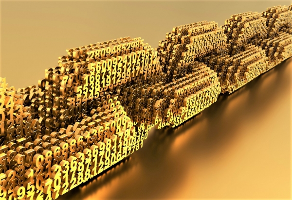This Banking Giant Begins to Commercialize Blockchain-powered Services