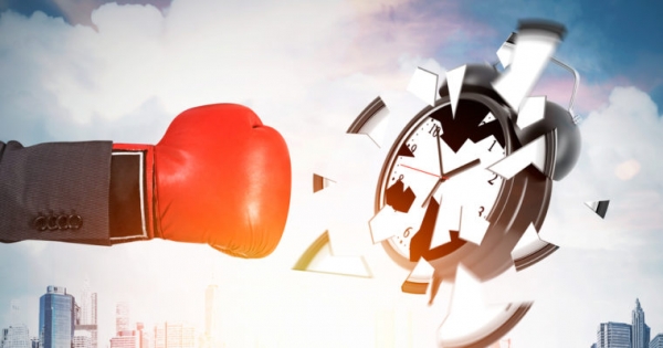 Bitcoin Price Rally Loses Steam Near $4,000 &ndash; Will Bulls Wake in 2019?