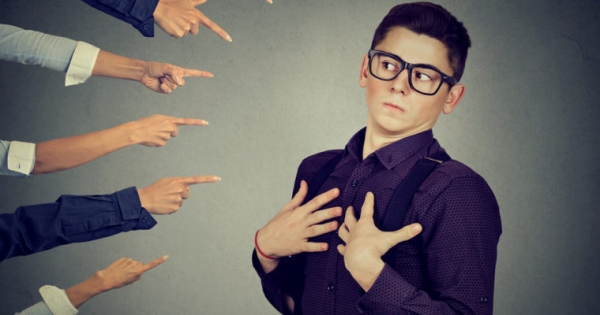 Bitcoin Private Denies Fraud Allegations and Calls for Halt to BTCP Trading