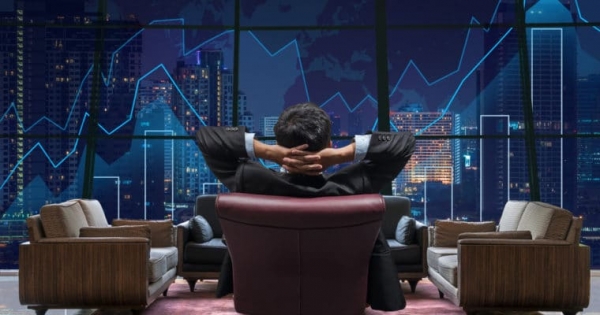 Bitcoin Futures Manipulation: How it Works and How to Reduce It