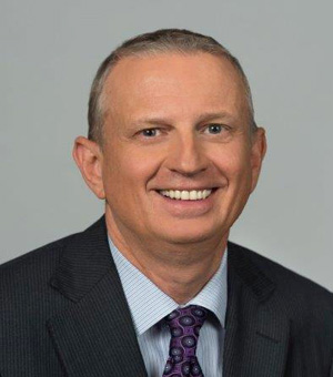 No Investment Strategies Are Worse Than Cryptocurrencies &ndash; Professor of Finance