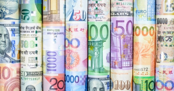 SWIFT Is Trialing a New Payment System to Take on Fintechs and Blockchain Tech