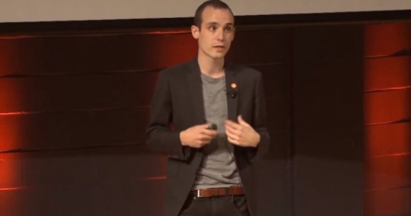 Investor: Bitcoin is Undervalued, Individuals Building on it Will Lead to Recovery