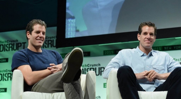 Congress&rsquo;s Biggest Bitcoin Bull is Finalizing Bill to Exempt ICOs from Securities Laws