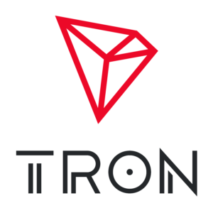 TRON Arcade Wants to Break Open the Gaming Industry for Blockchain