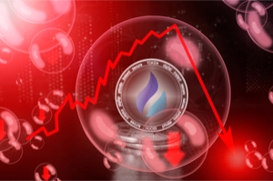 Bitcoin Exchange Giant Huobi Announces Post-Christmas Layoffs