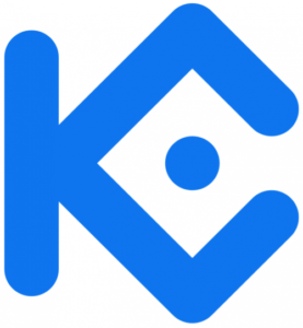 KuCoin Cryptocurrency Exchange Removes 10 Tokens As They Fail to Maintain Listing Criteria