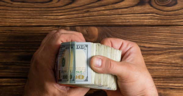 Paxos Standard: Why the Stablecoin You&rsquo;ve Never Heard of Just Might Take Down Tether