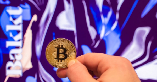Breaking: Bakkt Raises $182 Million, What it Means for the State of Bitcoin Industry