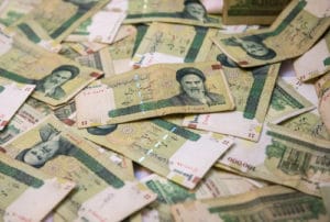 Iranian Students in UK Choose Bitcoin to Circumvent US Sanctions