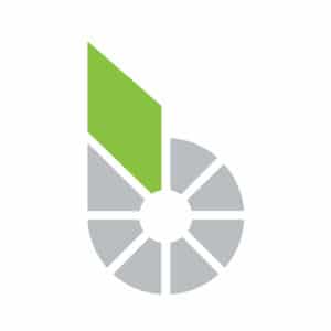 BitUSD Divorces Wildly From $1 Target
