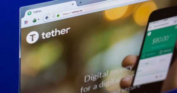 Op-Ed: Is Tether Trying to Price Itself out of the Stablecoin Wars?