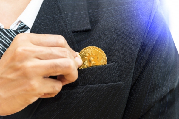 Beyond Bitcoin: Fidelity May Expand Crypto Custody to More Assets