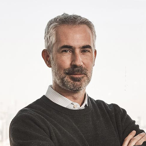 Ex-Goldman Exec Sees Better Days Ahead for Crypto as Institution-Focused Crypto Brokerage Launches