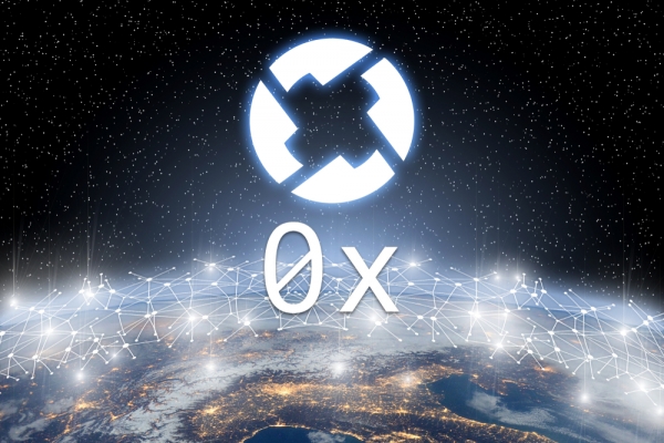 Hydro to Fork Coinbase-Listed 0x (ZRX), Get Rid of Crypto Token