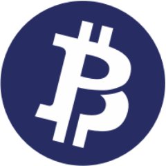 Bitcoin Private Denies Fraud Allegations and Calls for Halt to BTCP Trading