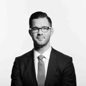 Former Wall Street Investor: Big Chance Crypto is Best Performing Asset in 2019