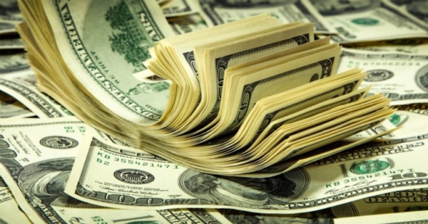 $120 Million Raised by Waves Platform as Launch of Private Blockchain Nears