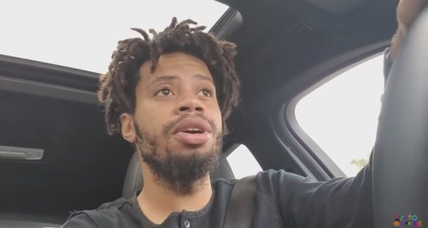 Bitconnect Pumper Trevon James Claims the Bitcoin Price is Going to Zero