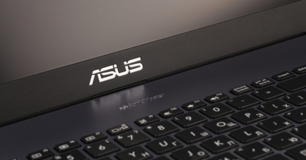 Asus Wants to Let Gamers to Mine Crypto with Idle GPU Power