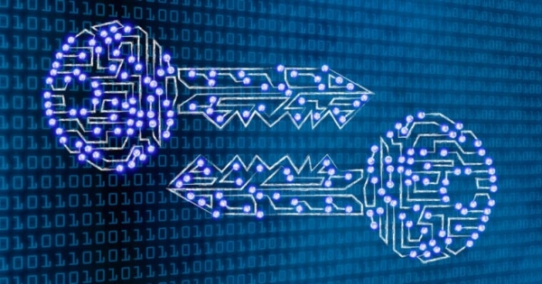 Influential Cypherpunk Timothy C. May Dies at 67