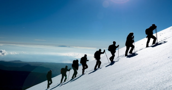 Bitcoin Price Begins a New Ascent Inside Giant Bear Pennant