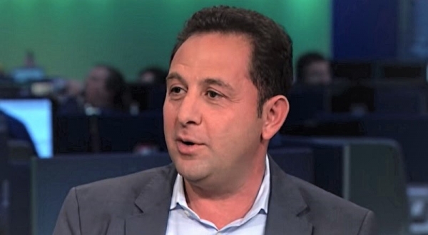 Bitcoin is a &lsquo;Dead Man Walking&rsquo;, Claims Creative Planning CIO