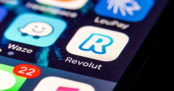 Bitcoin-Friendly Revolut Receives European Banking License, Aims to be &lsquo;Amazon of Banking&rsquo;
