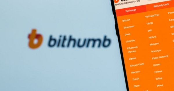 South Korea: Dangerous Precedent Set &ndash; Court Finds Bithumb Not Financially Responsible for Crypto Exchange Hack