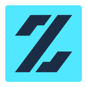 Zurcoin Co-Founder Alleges Most Exchanges Manipulating Cryptocurrency Market