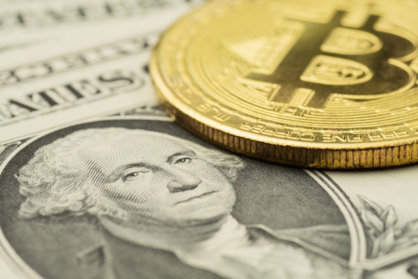 Op-Ed: Ohio&rsquo;s Crypto Play Proves Bitcoin is Becoming a Currency
