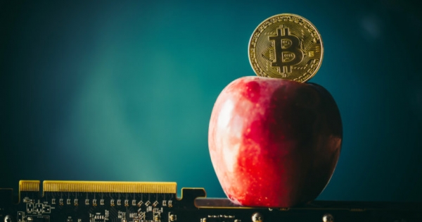 Paxful&rsquo;s &lsquo;Built with Bitcoin&rsquo; Campaign Completes Second School in Rwanda