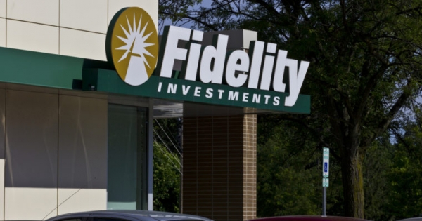 Beyond Bitcoin: Fidelity May Expand Crypto Custody to More Assets