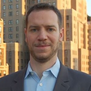 Why Goldman Sachs Suddenly Starting Bitcoin Business is Unrealistic: SolidX