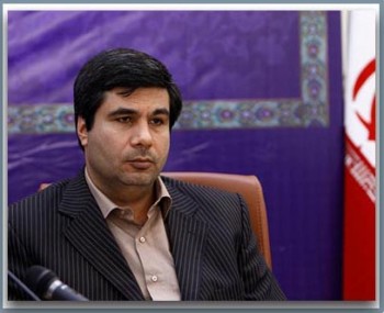 Iranian Official Believes Blockchain Can Drive Economic Growth