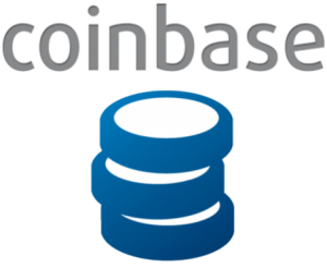 Coinbase Pro Adds Another Four Ethereum Tokens Including DAI