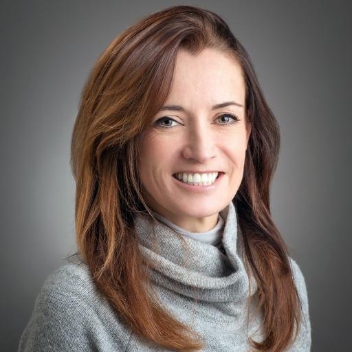 Blythe Masters, Wall Street Veteran, Resigns from Blockchain Startup
