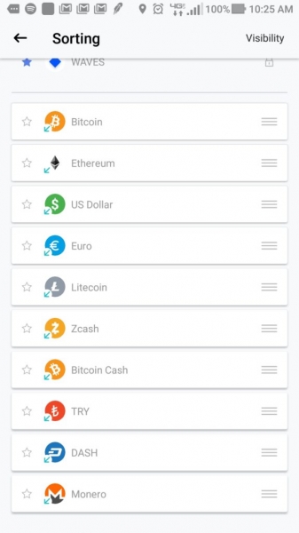 Waves Price Surges 50% While Broader Crypto Market Stagnates
