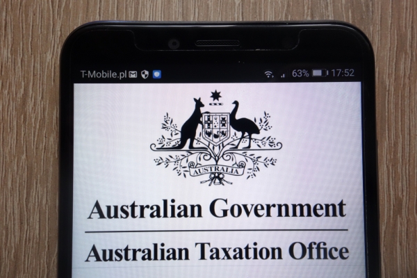 Australian Tax Office Warns Traders About Declaring Cryptocurrency Profits