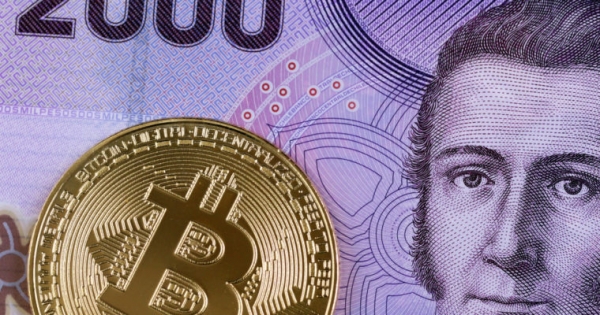 Chilean Supreme Court Backs Bank&rsquo;s Closure of Crypto Exchange Account