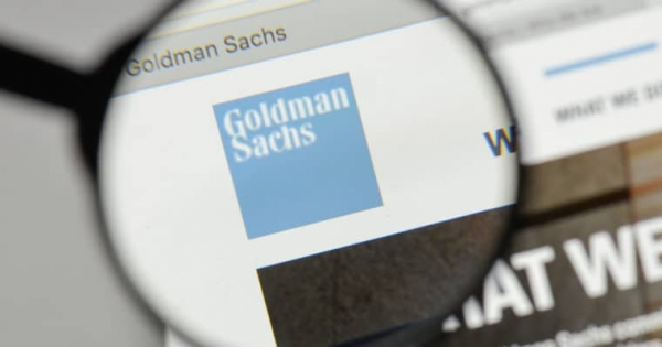 Malaysia Files Criminal Charges Against Goldman Sachs