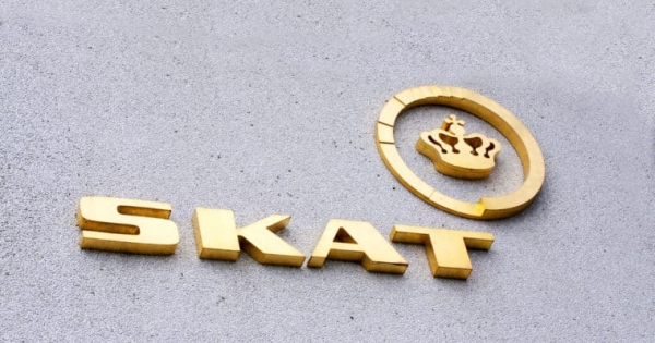 Denmark&rsquo;s Tax Agency Targets 2,700 Nationals for Hiding Bitcoin Trades
