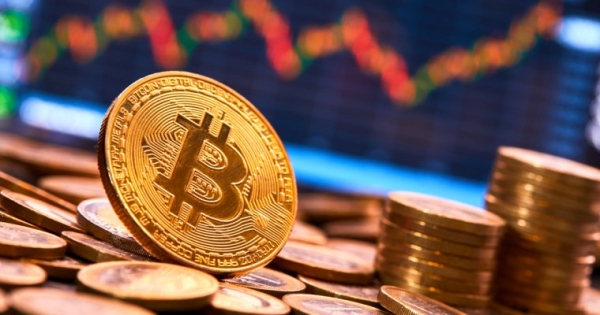 Crypto Market Rebounds But No Major Recovery in Sight: Factors and Trends